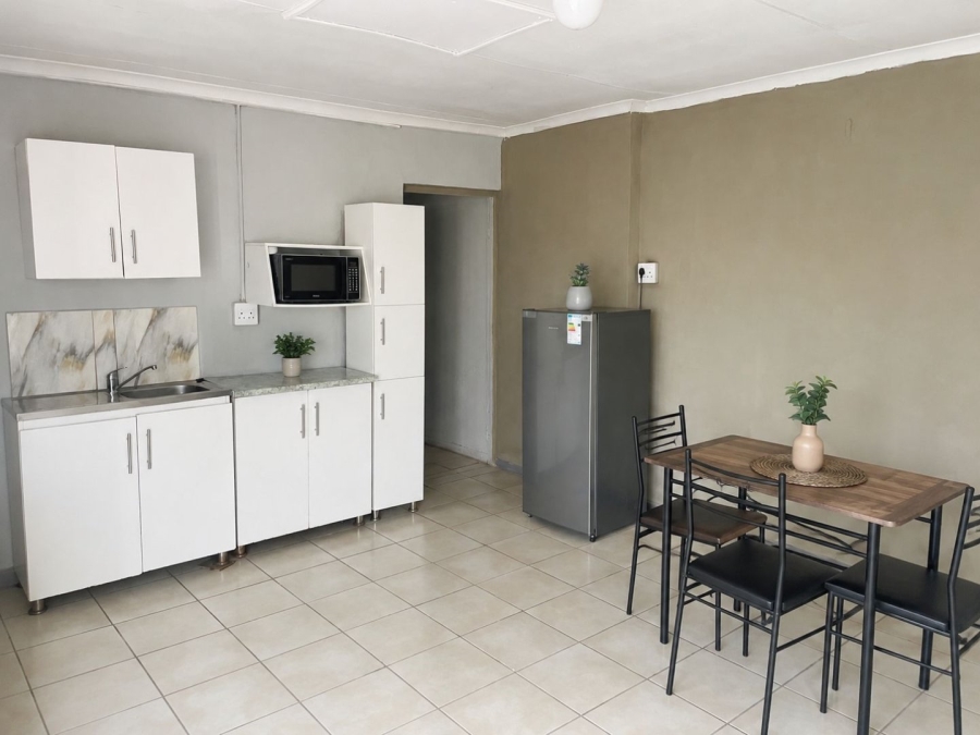3 Bedroom Property for Sale in Cambridge Eastern Cape